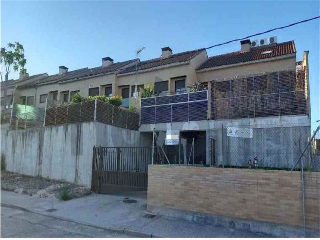 Unifamiliar en venta en Noves de 178  m²