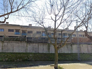 Unifamiliar en venta en Noves de 174  m²