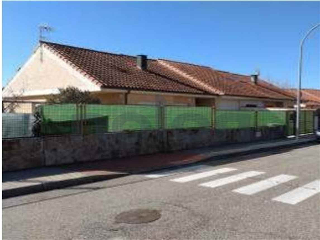 Unifamiliar en venta en Noves de 134  m²