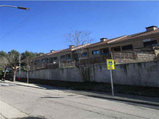 Unifamiliar en venta en Noves de 170  m²