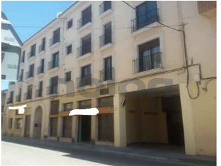 Local en venta en Ocana