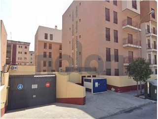 Piso en venta en Ocana de 108  m²