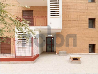 Piso en venta en Ocana de 88  m²