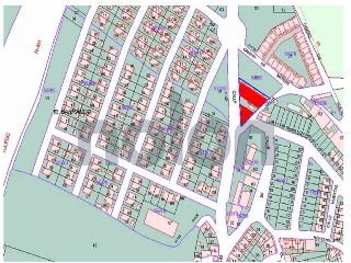 Piso en venta en Olias Del Rey de 119  m²