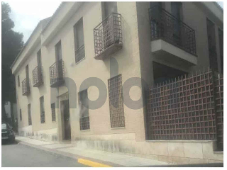 piso en venta , Olias Del Rey , 115 m2 2