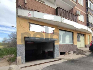 Local en venta en Olias Del Rey de 205  m²