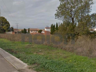 Otros en venta en Otero de 13783  m²