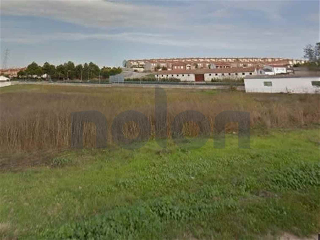 otros en venta , Otero , 13783 m2 2