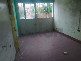 unifamiliar en venta , Otero , 122 m2 2