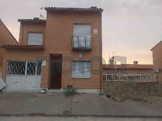 unifamiliar en venta , Otero , 122 m2 3
