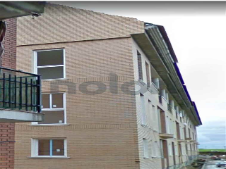 Piso en venta en Portillo De Toledo