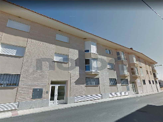 garaje en venta , Pulgar , 4 m2 2