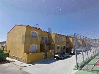 Unifamiliar en venta en San Roman De Los Montes de 112  m²