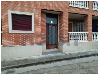 Piso en venta en Santa Olalla