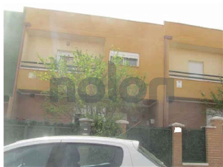 Unifamiliar en venta en Santo Domingo-caudilla de 129  m²