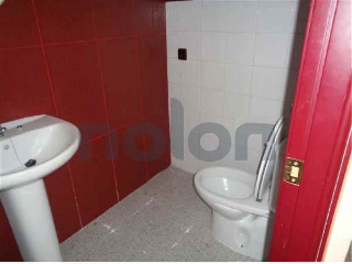nave en venta , Sonseca , 698 m2 2