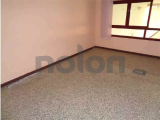 nave en venta , Sonseca , 698 m2 3