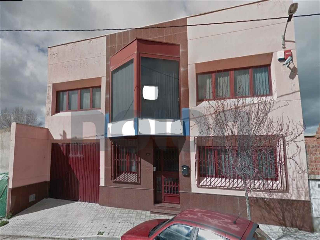 nave en venta , Sonseca , 698 m2 4
