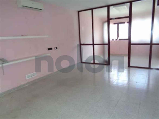 nave en venta , Sonseca , 698 m2 5