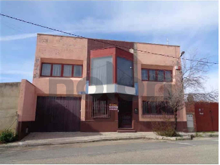 nave en venta , Sonseca , 698 m2 7