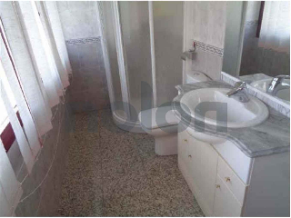 nave en venta , Sonseca , 698 m2 8