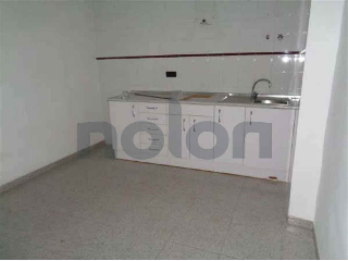 nave en venta , Sonseca , 698 m2 9