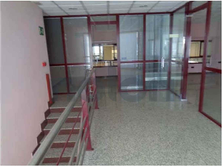 nave en venta , Sonseca , 698 m2 10