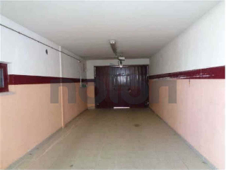 nave en venta , Sonseca , 698 m2 11
