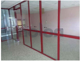 nave en venta , Sonseca , 698 m2 12