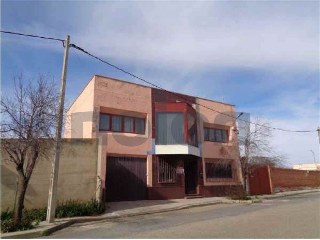 nave en venta , Sonseca , 698 m2 14