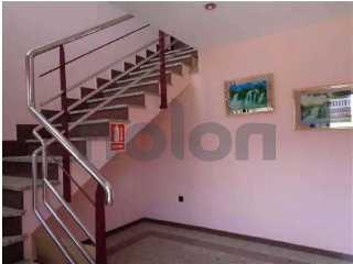 nave en venta , Sonseca , 698 m2 15