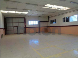 nave en venta , Sonseca , 698 m2 16