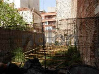 Otros en venta en Talavera De La Reina de 58  m²