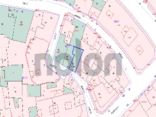 otros en venta , Talavera De La Reina , 58 m2 3