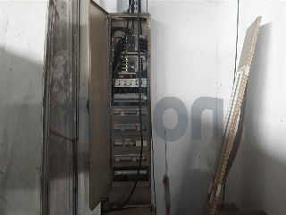 nave en venta , Talavera De La Reina , 1772 m2 16