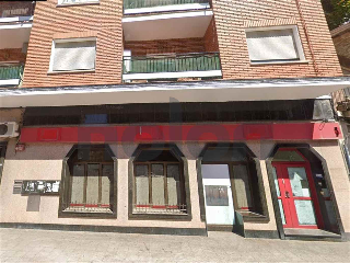 Local en venta en Talavera De La Reina de 360  m²