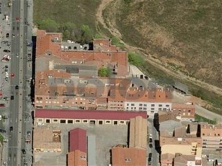 Otros en venta en Toledo de 202  m²