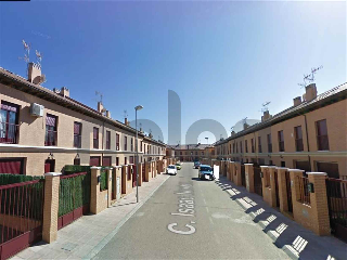 Piso en venta en Torrijos de 219  m²