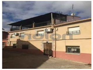 Unifamiliar en venta en Valdeverdeja de 188  m²