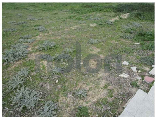 otros en venta , Velada , 98 m2 2