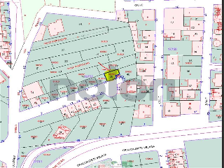 otros en venta , Velada , 98 m2 3