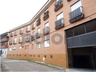 Garaje en venta en Velada de 29  m²