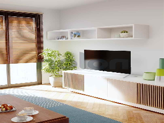 piso en venta , Villaluenga De La Sagra , 71 m2 2