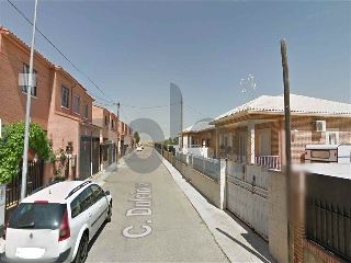 Unifamiliar en venta en Villamiel De Toledo de 145  m²