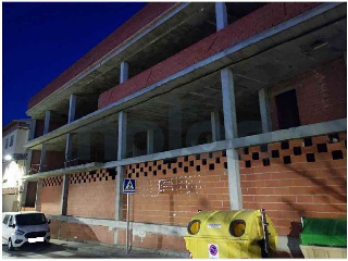 Local en venta en Villasequilla de 19  m²