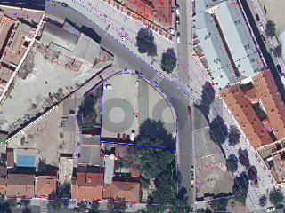 Otros en venta en Yuncler de 90  m²