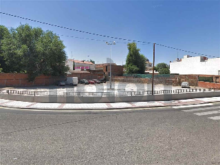 otros en venta , Yuncler , 90 m2 3