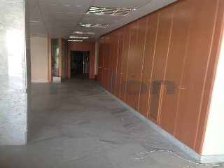 Local en venta en Yuncos de 143  m²