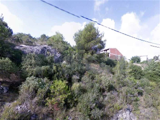 Otros en venta en Alginet de 476  m²