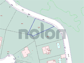 otros en venta , Alginet , 476 m2 2